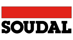 logo Soudal