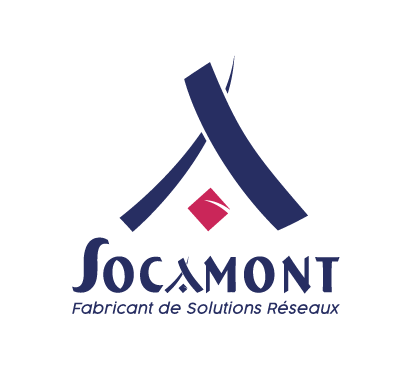 logo Socamont