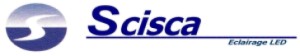 Logo Fossled