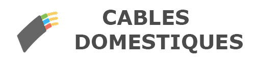 logo Cables domestiques