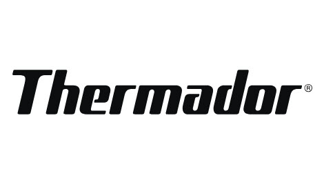 Logo Thermador