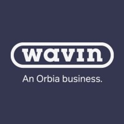 Logo Wavin climasol