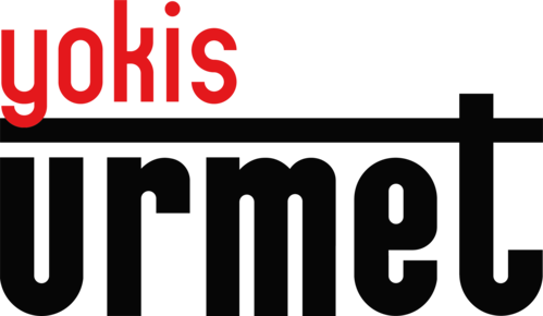 logo Yokis domotique