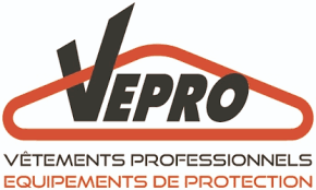 logo Vepro