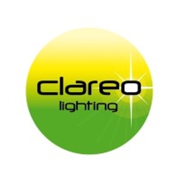 Logo Clareo