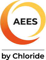 logo Aees