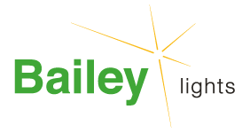 logo Bailey electric