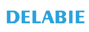 Logo Delabie