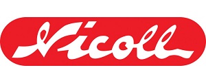 Logo Nicoll