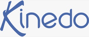 Logo Aqua production