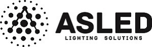 logo Asled