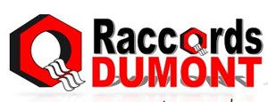 Logo Dumont et fils