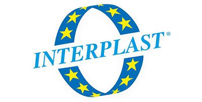 logo Interplast