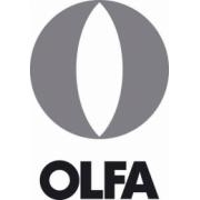 logo Olfa