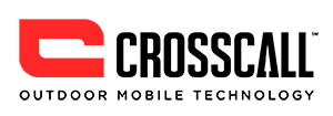 logo crosscall (tech & me)