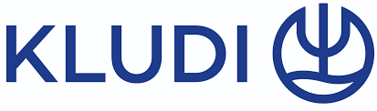 logo Kludi armaturen