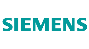 Logo Siemens