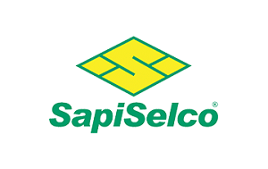Logo Sapiselco