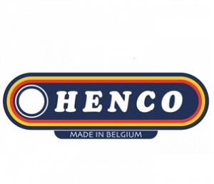 logo Henco