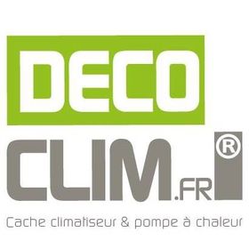logo Decoclim