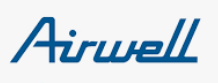Logo Airwell