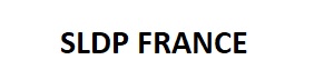 Logo Sldp france