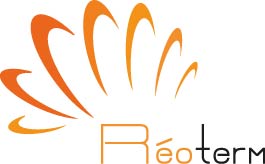 logo reoterm