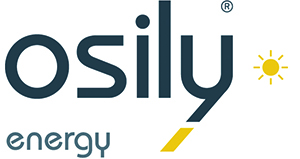logo Osily energy