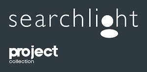 logo Searchlight