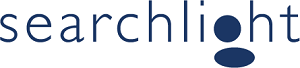 logo Searchlight