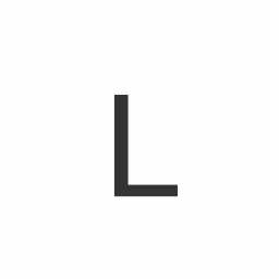 Logo Light reflex