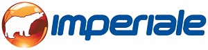Logo Imperiale gmbh