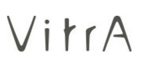 Logo Vitra