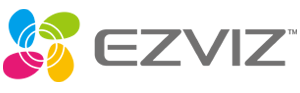 logo Ezviz