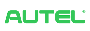 Logo Autel europe france