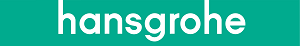 Logo Hansgrohe