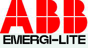logo Abb kaufel emergi-lite