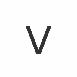 Logo Visiotech