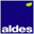 logo Aldes