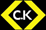 logo C.k outillage