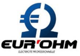 logo Eurohm