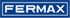 logo Fermax