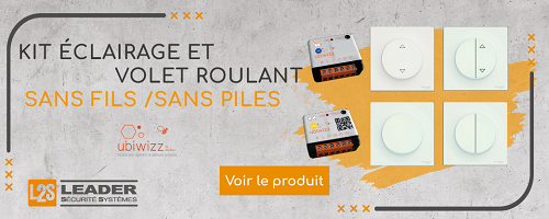 Offre visuelyessspro-kite769;clairageetvoletroulantsansfilssanspiles-l2s-mobile.png