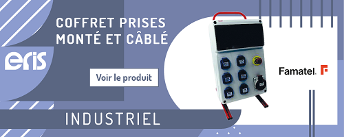 Offre visuelyesssprocoffretprisesmonte769;etca770;ble769;famatel-industriel-eris-mobile.png