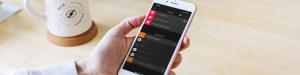 Vignette coviva, la solution domotique  100 % radio