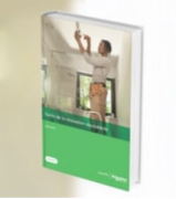 Guide de la rnovation de Schneider Electric