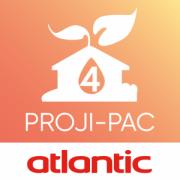 Proji Pac : Rvolutionnez le Dimensionnement des Pompes  Chaleur avec Atlantic