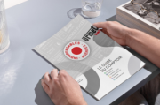 Le nouveau guide du comptoir est arriv� !