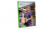Vignette Schneider Electric : Votre nouveau catalogue est arriv
