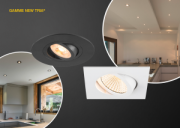 Vignette Dcouvrez notre outil slecteur New Tria